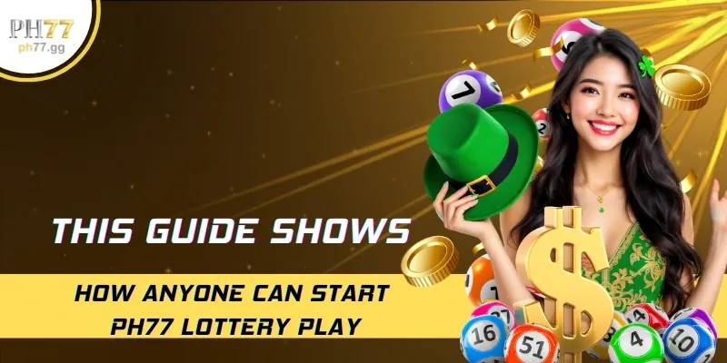 Biểu tượng Jackpot lũy tiến với số tiền thưởng khổng lồ