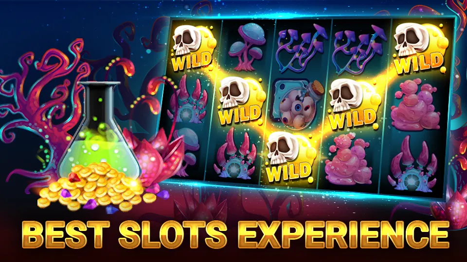 Bàn chơi Live Casino Dabet với dealer
