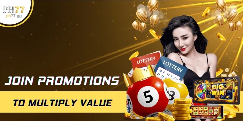 Trò chơi slot 3D với hình ảnh nhân vật sống động