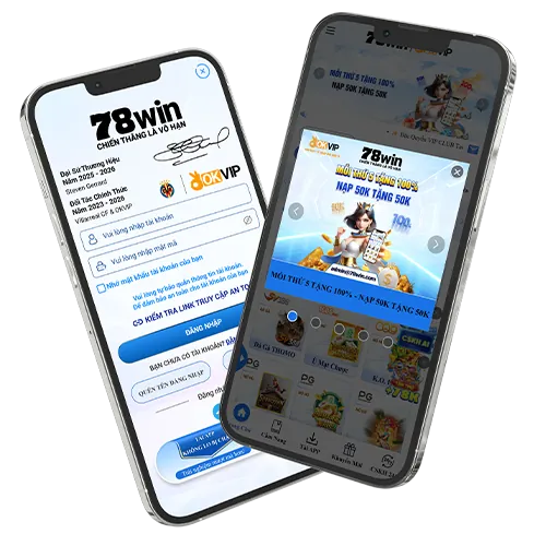 Giao diện Dabet thân thiện trên điện thoại