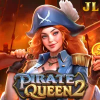 Biểu tượng Jackpot lớn và cơ hội thắng cao