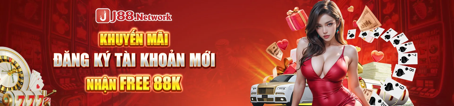 Dabet Khuyến Mãi 2026 Chính Thức Casino Trực Tuyến Hấp Dẫn Nhất