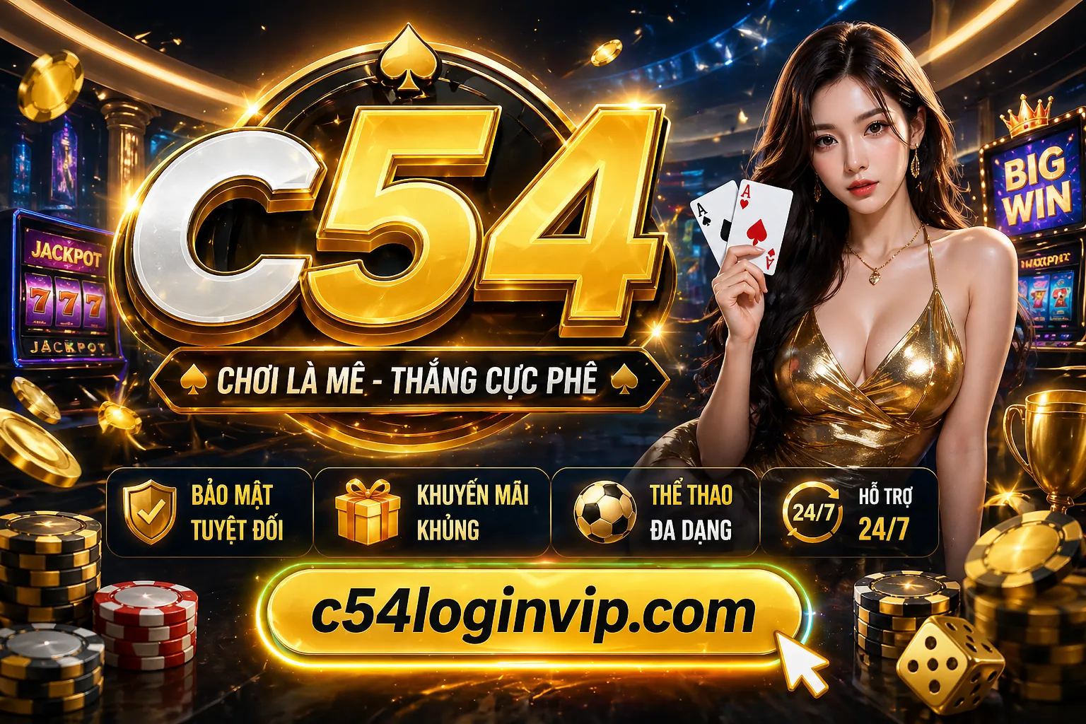 Hình ảnh đại diện Điều Khoản Dịch Vụ của dabet khuyến mãi