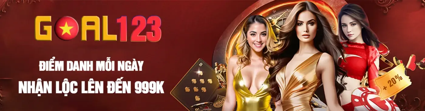 Thế giới bắn cá Dabet với dabet khuyến mãi