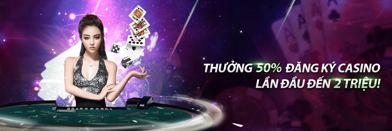 Khu vực Thành viên VIP Dabet với các ưu đãi độc quyền