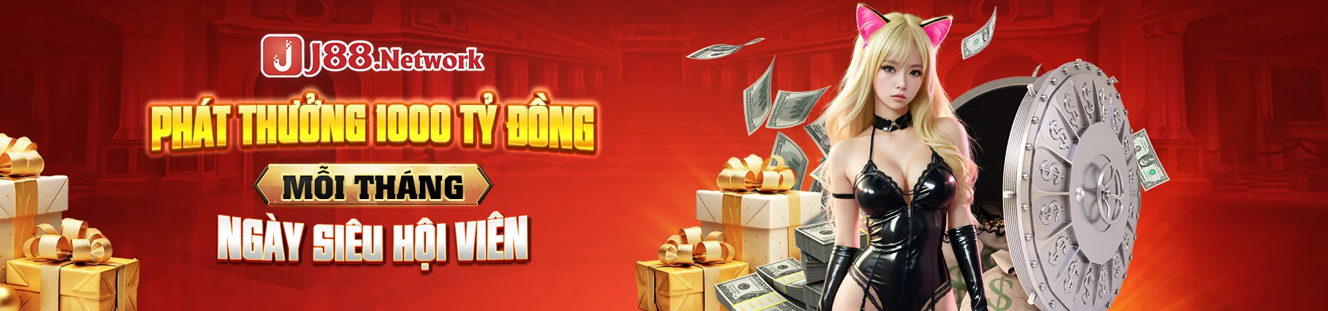 Dabet Khuyến Mãi 2026 - Ưu Đãi Hấp Dẫn