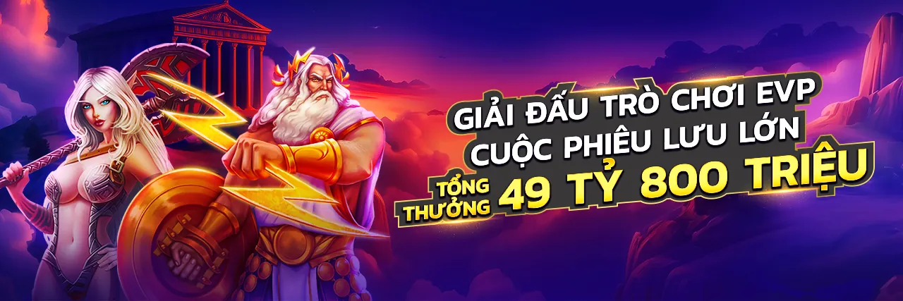 Đội ngũ hỗ trợ khách hàng Dabet khuyến mãi sẵn sàng 24/7