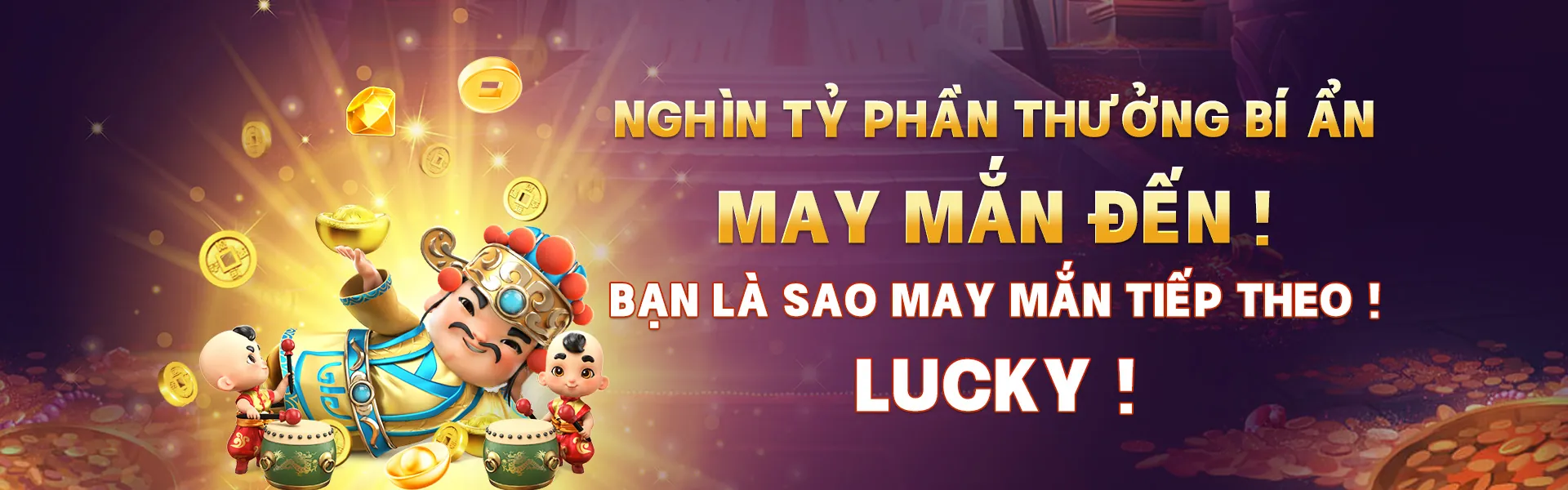 Hình ảnh tổng quan về khuyến mãi Dabet 2026