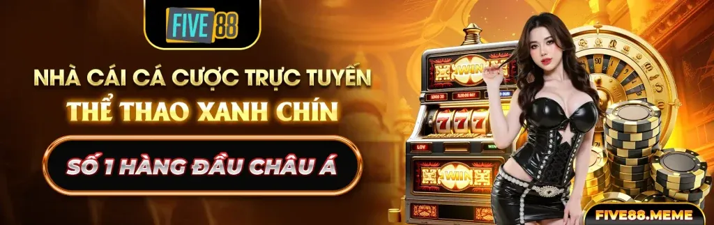 Sân vận động với ánh đèn rực rỡ và biểu tượng Dabet khuyến mãi
