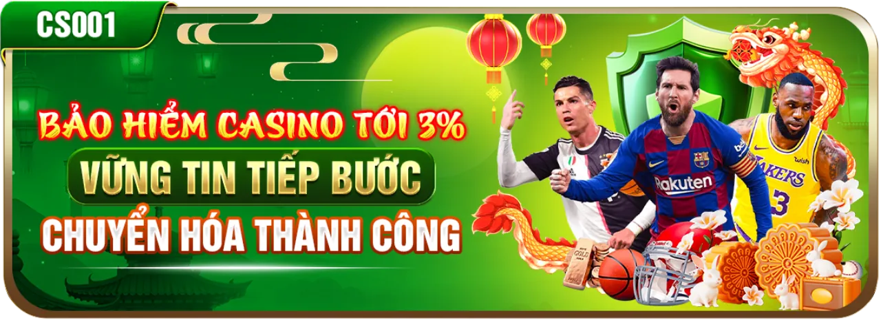 Hình ảnh minh họa chính sách bảo mật và an toàn tại Dabet khuyến mãi 2026
