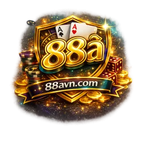 Hỗ trợ 24/7 Dabet