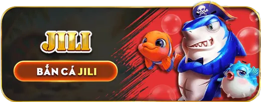 Hoàn Trả Thể Thao và Casino Dabet