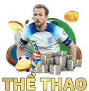 Liên hệ hỗ trợ khách hàng Dabet