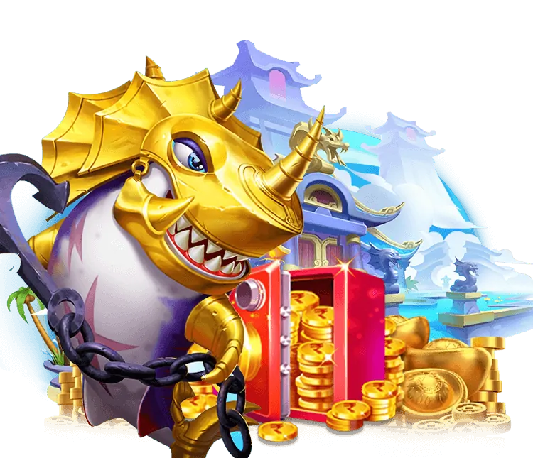 Trò chơi Slot Games tại Dabet