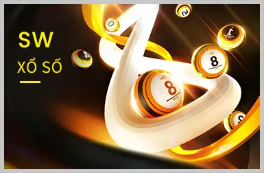 Quản lý tài khoản cá nhân VIP Dabet