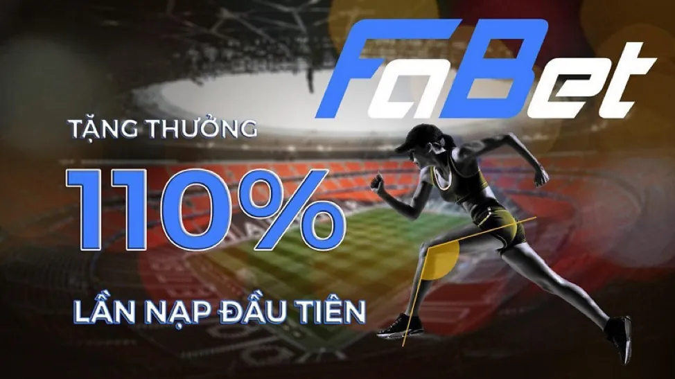 Lý do chọn Dabet VIP