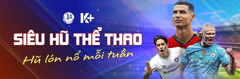 Hình ảnh về các sự kiện thể thao lớn và cơ hội cá cược tại Dabet.