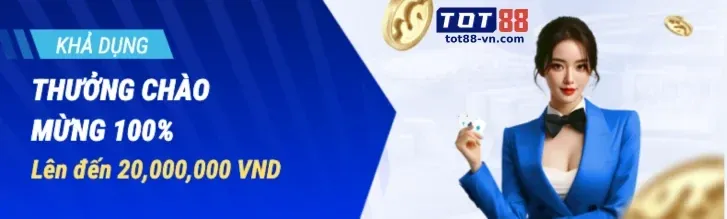 Đa dạng trò chơi cá cược tại Dabet