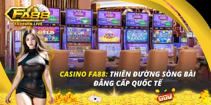 Giao diện video slot hiện đại với đồ họa 3D sống động
