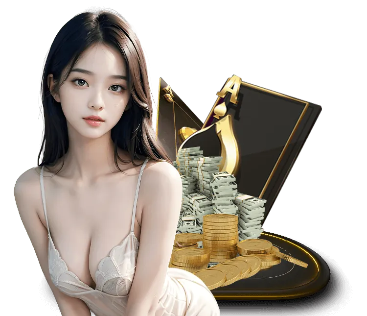 Giới thiệu về chương trình VIP Dabet