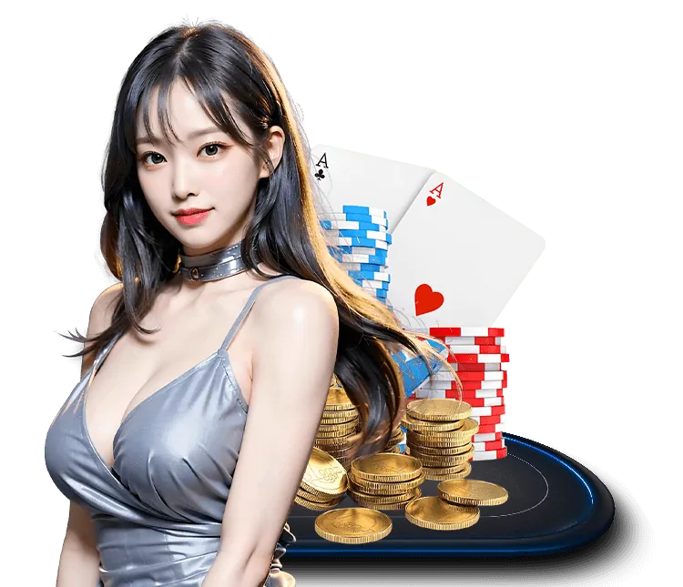 Tầm nhìn của Dabet