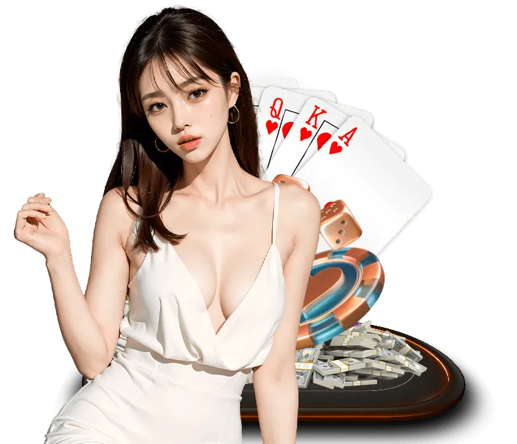 Cá cược có trách nhiệm tại Dabet