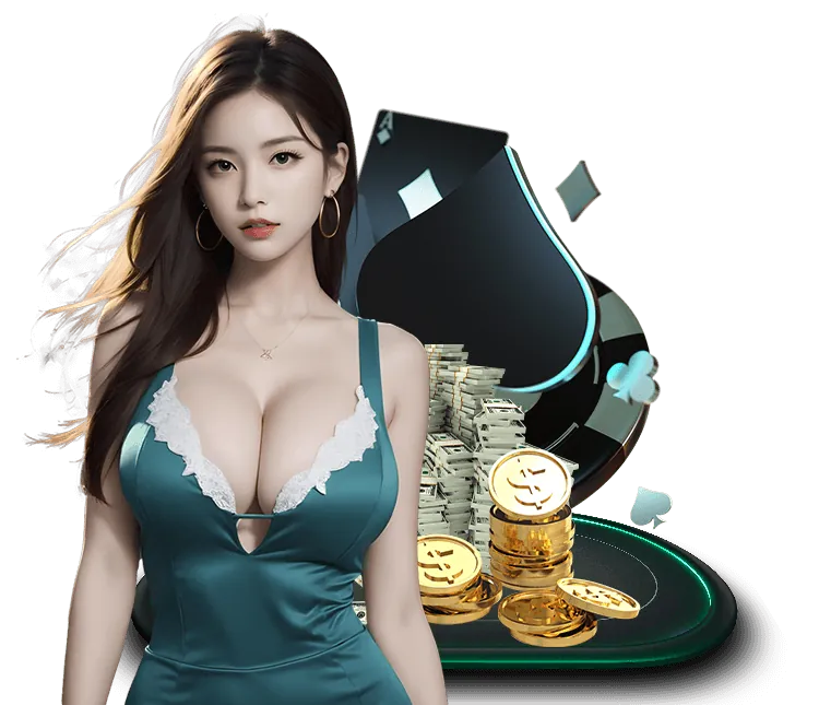 Sứ mệnh của Dabet