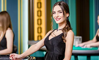 Chương trình VIP độc quyền của Dabet