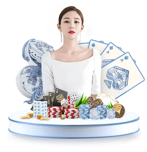 Khuyến mãi chào mừng Dabet bắn cá